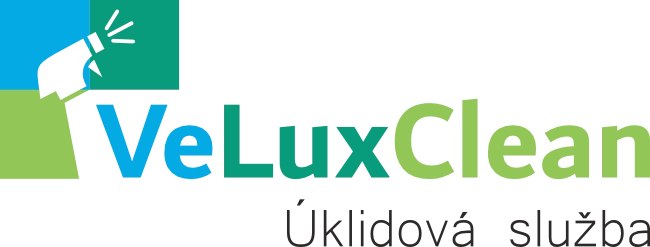 Úklid Liberec – VeLuxClean úklidová služba